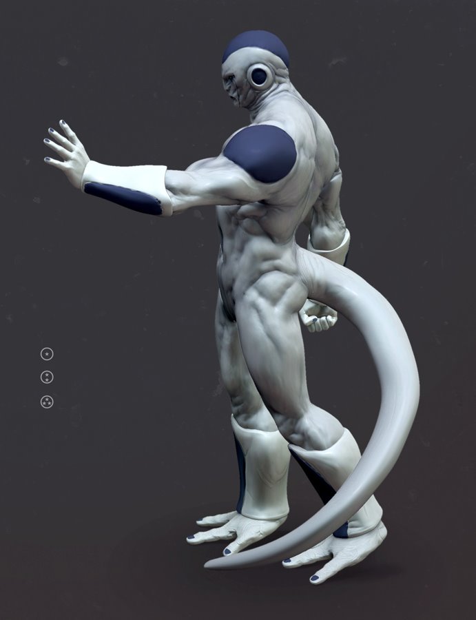 Freezer04.jpg