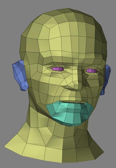 basemesh.jpg