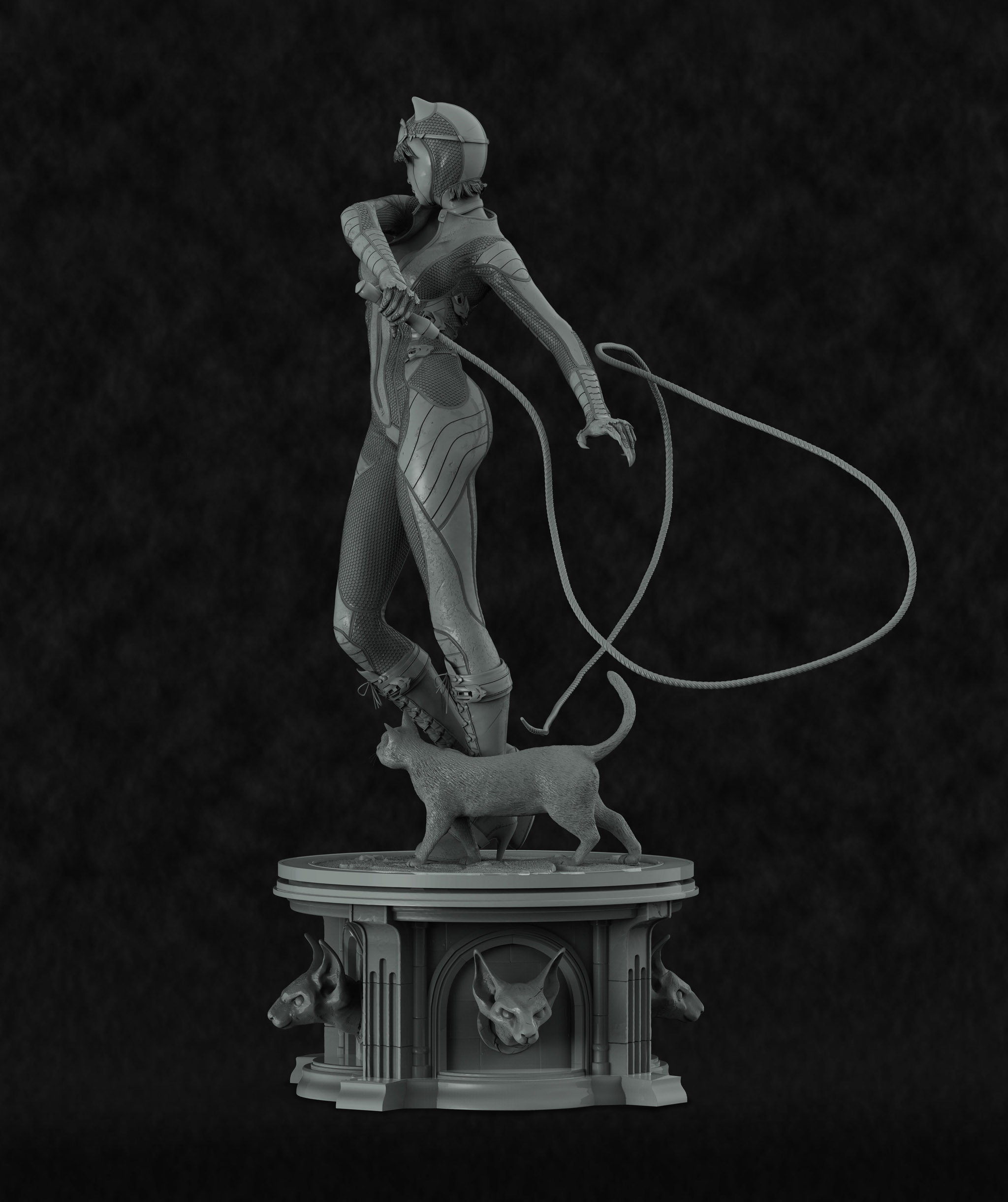 render_final_catwoman_5.jpg