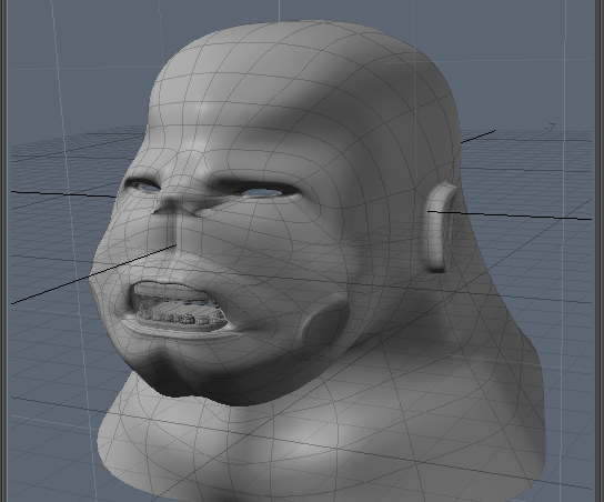 modo.jpg