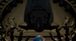 OIL WORSHIP 9.jpg