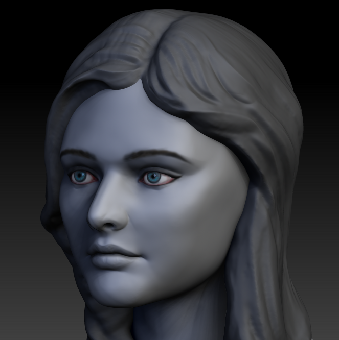 Screenshot_43