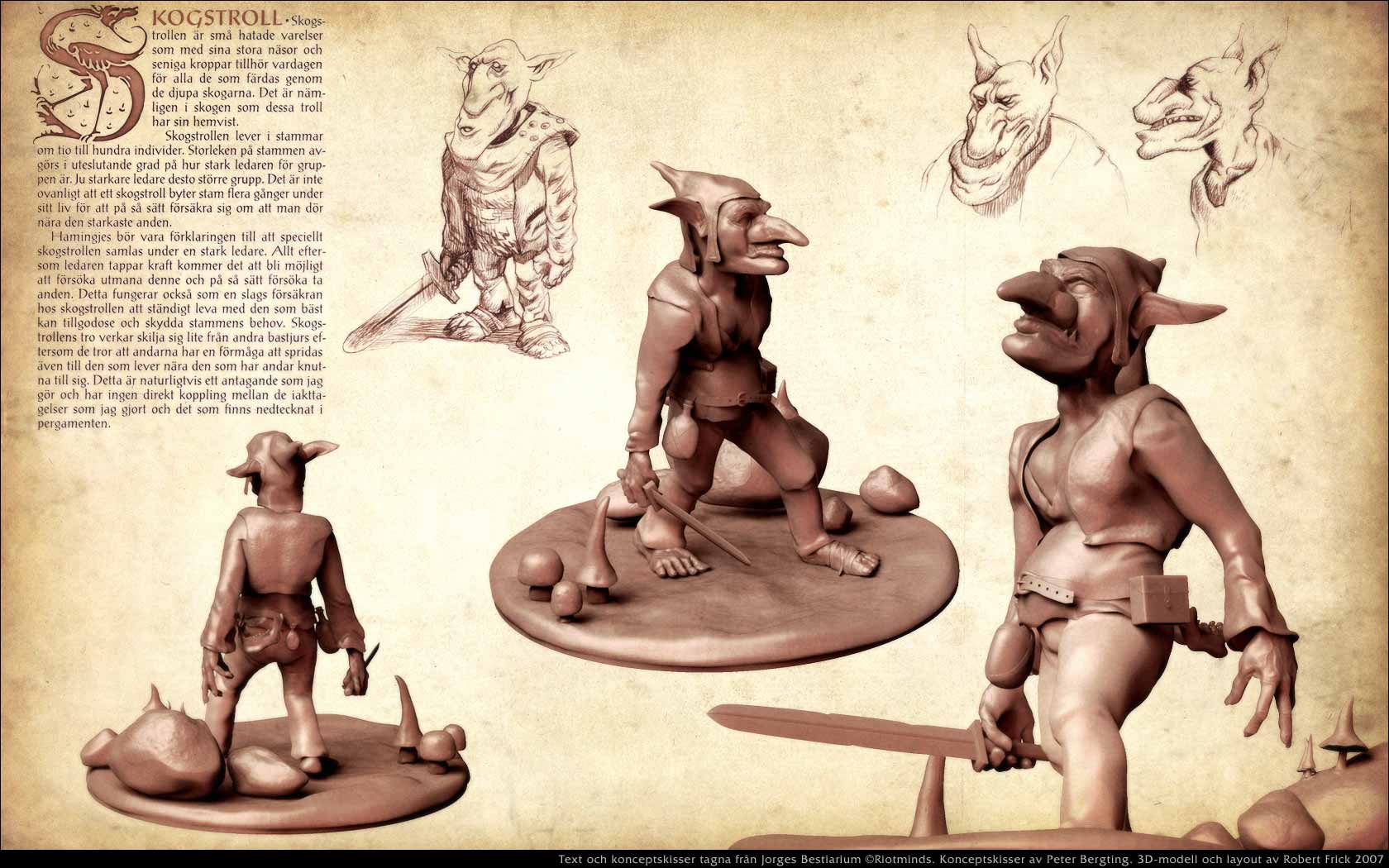 skogstroll_work1680.jpg