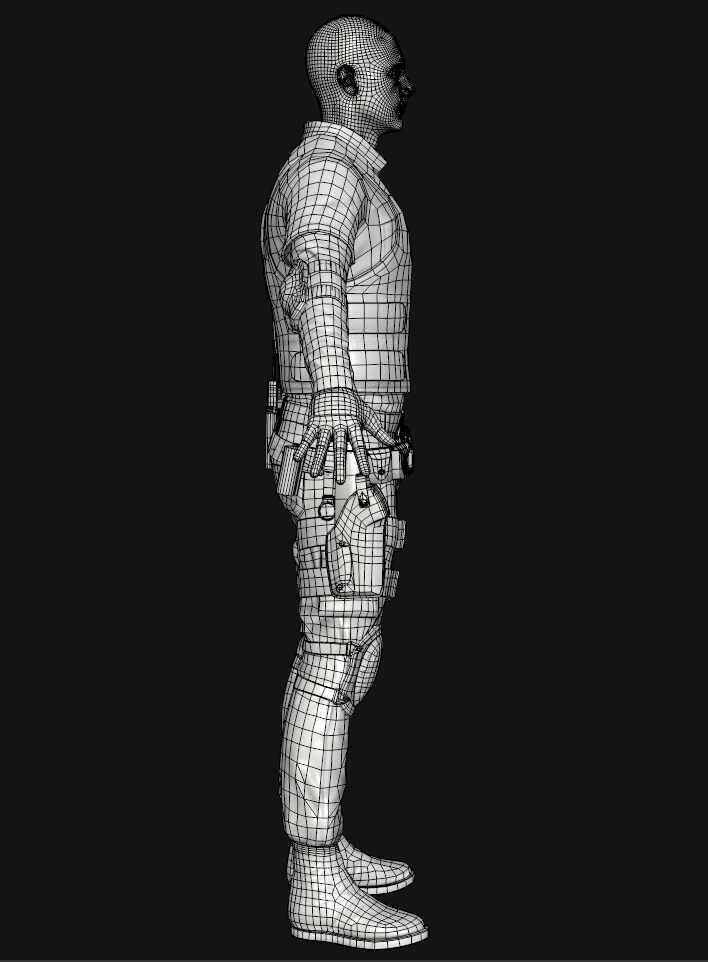 wireframe2