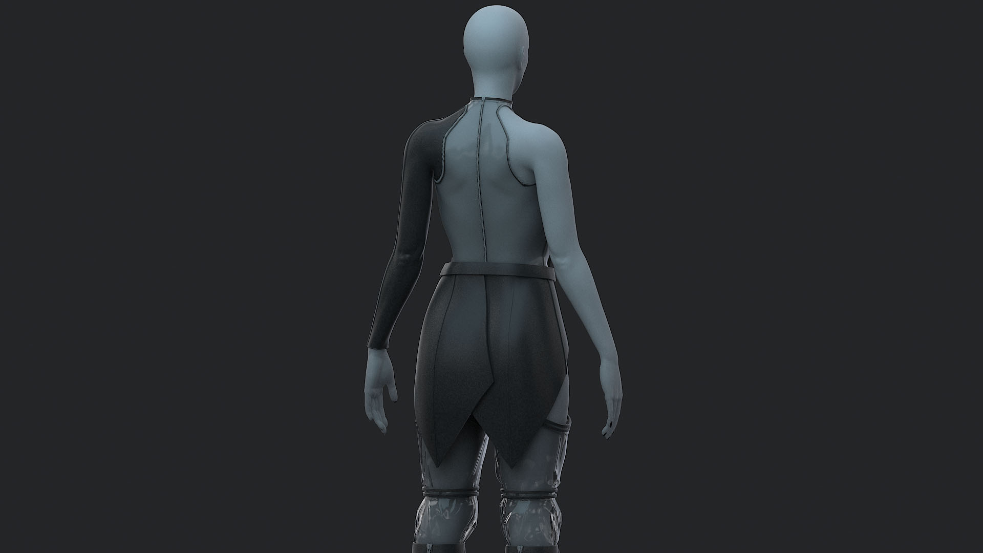 render1.jpg