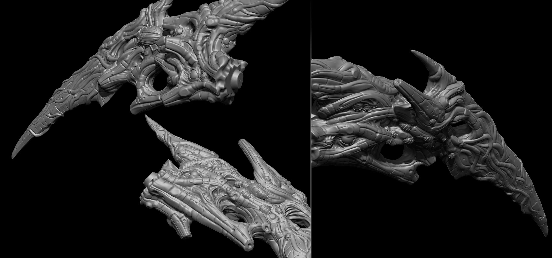 Sword_03.jpg