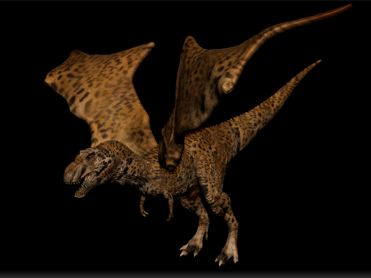 WINGED T REX 8.jpg