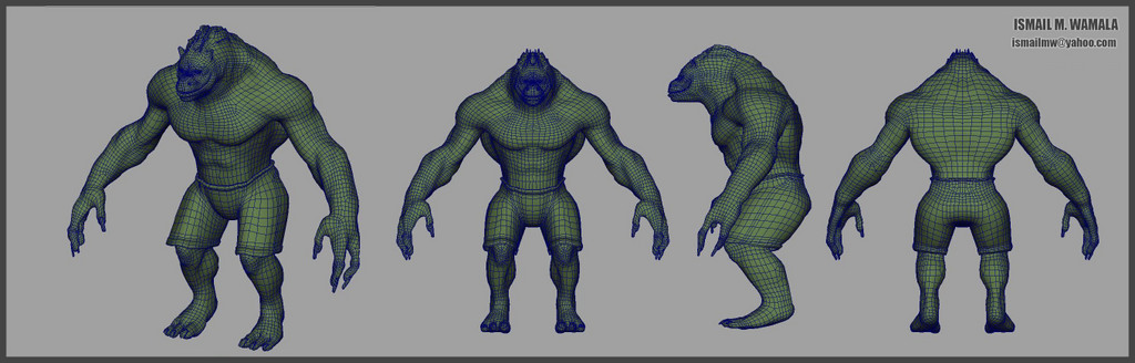 gatorgirl_combined4.jpg