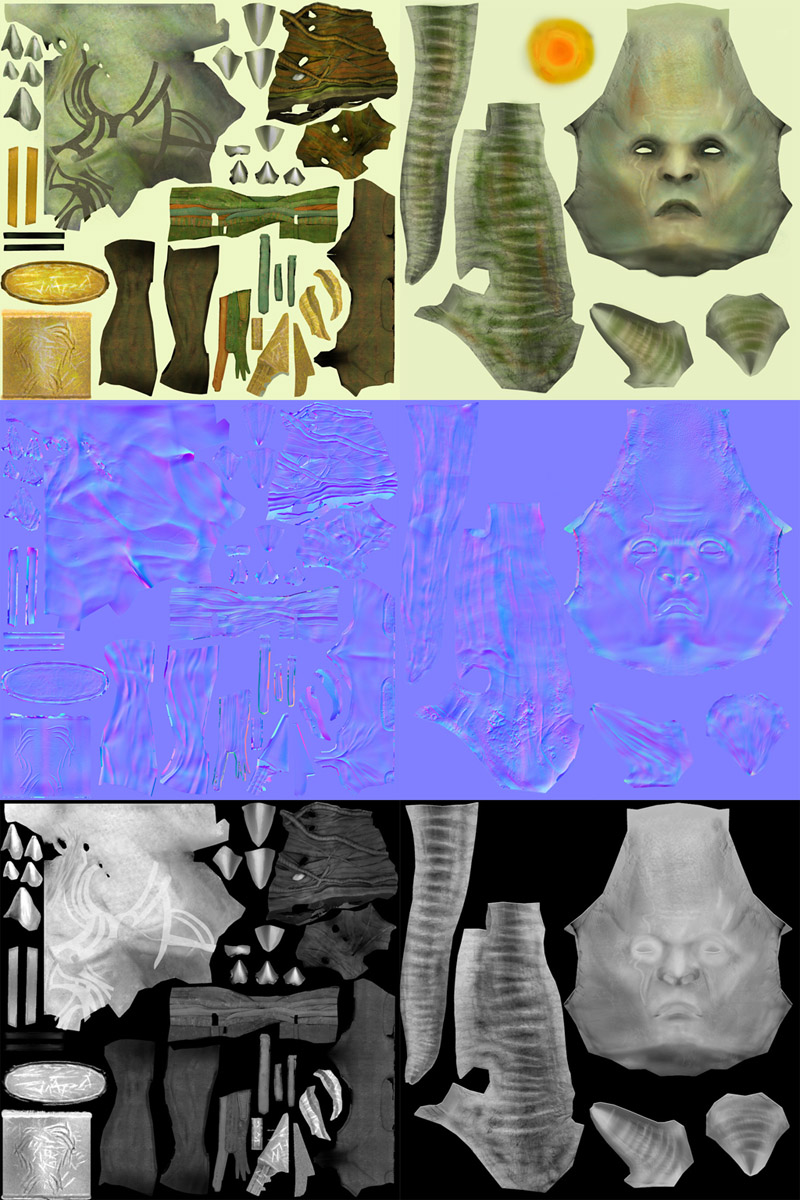 TextureLayoutDiffNMSpec.jpg