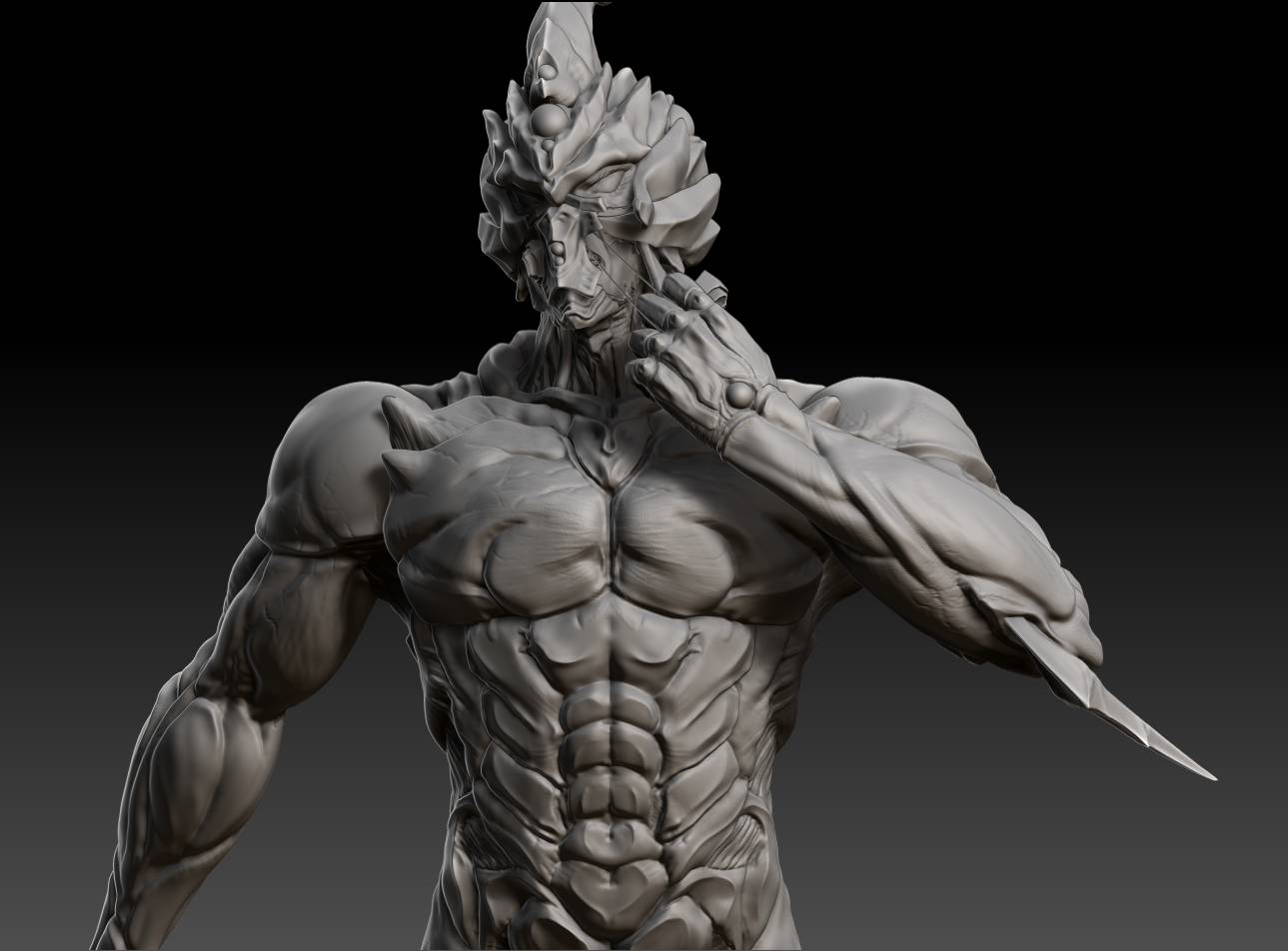 guyver_3d_shaded_02.jpg