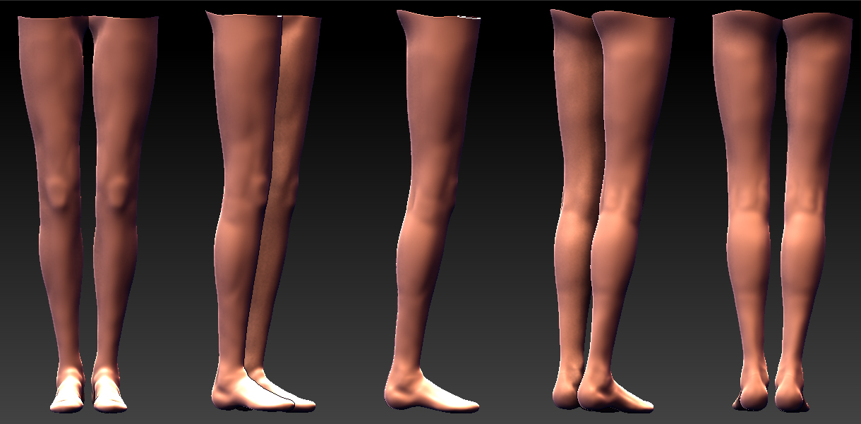 leg.jpg
