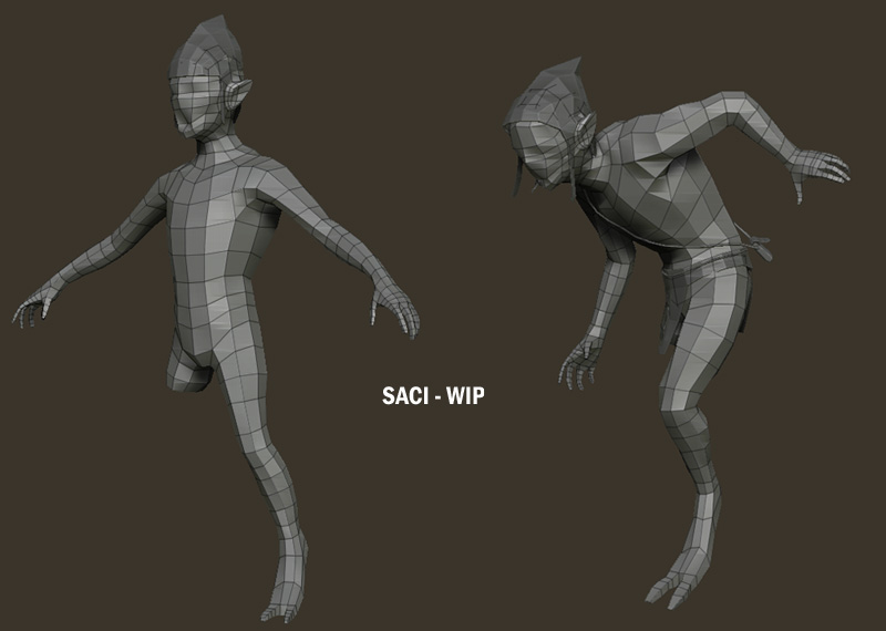 SACI-WIP2.jpg