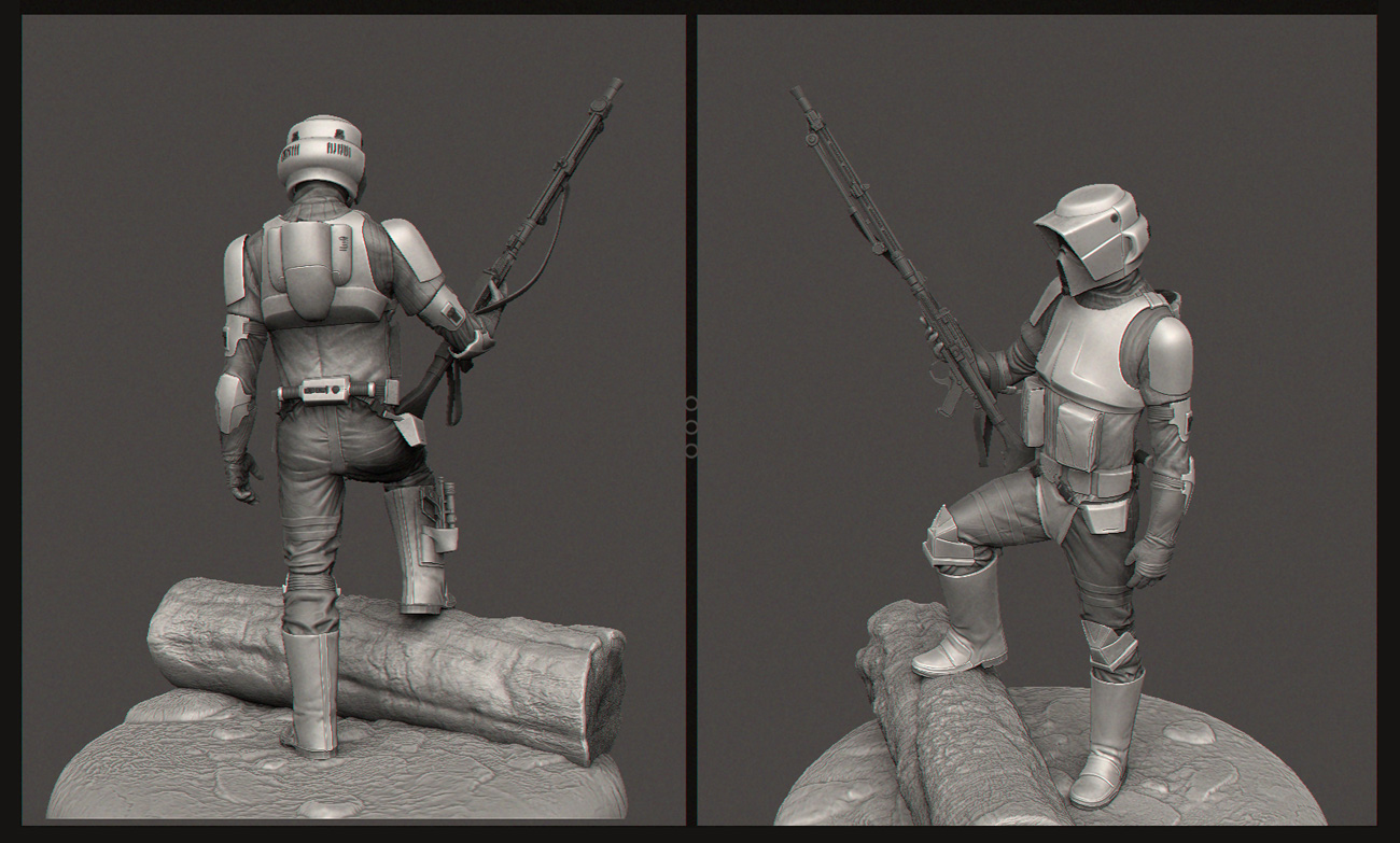 trooper03.jpg