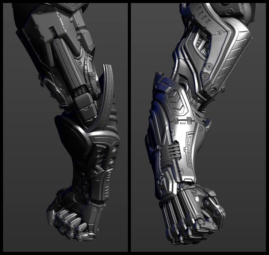 arm.jpg