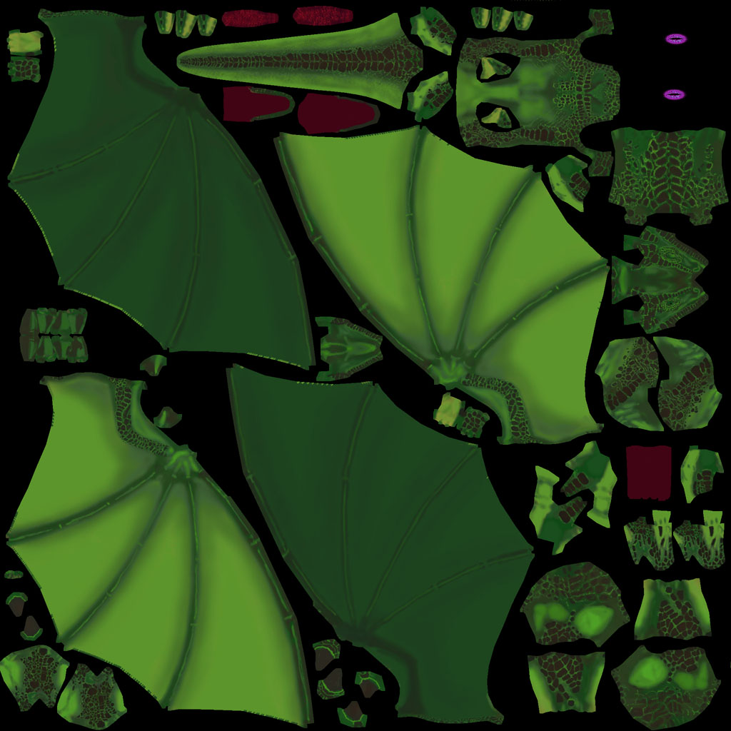 texture_map.jpg