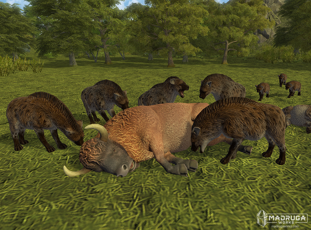 screen_cave_hyena_01