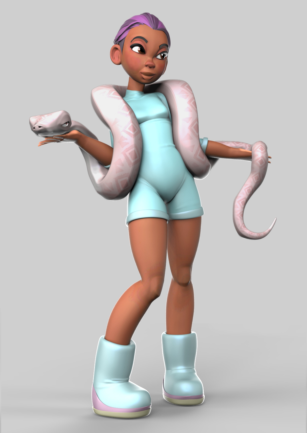 Snakegirl.jpg