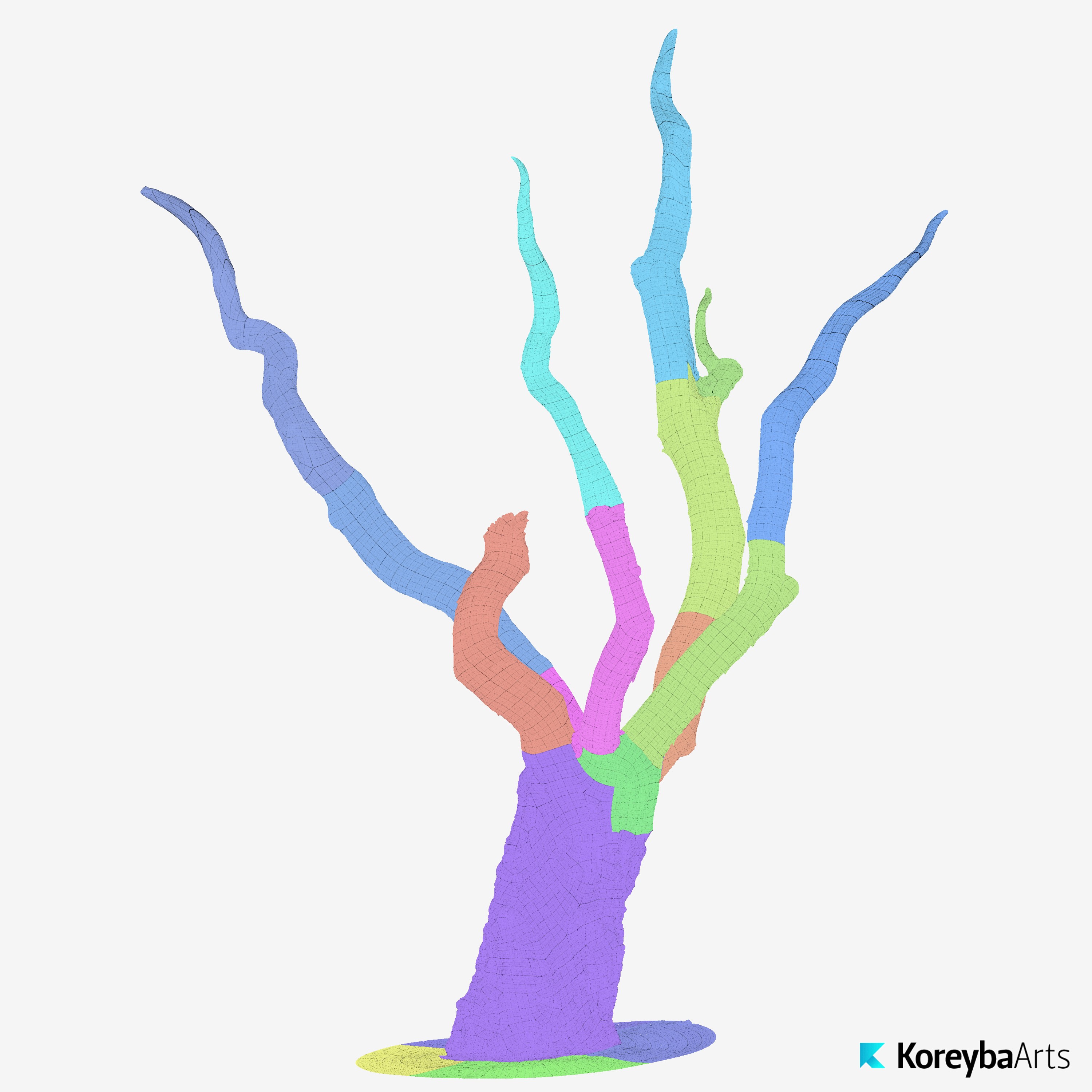 lilac_trunk_sl_08_1.jpg