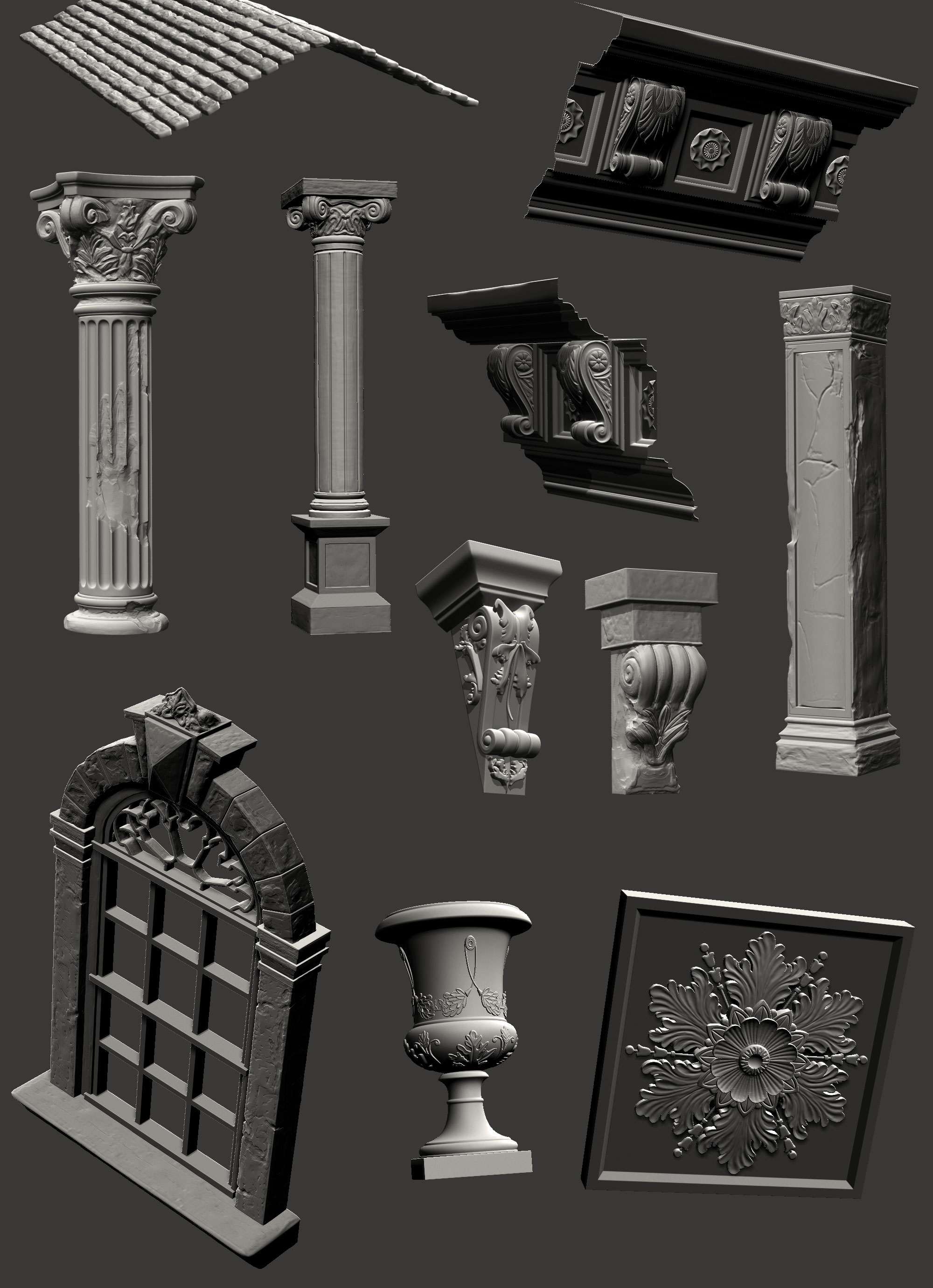 fyzc_sculpt2.jpg