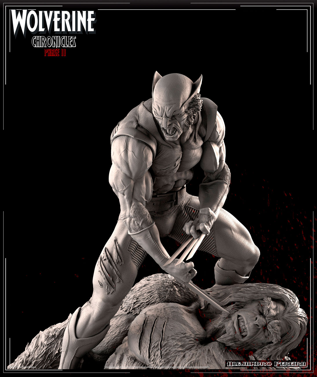 Wolverine-Chronicles-phase2-010-m.jpg
