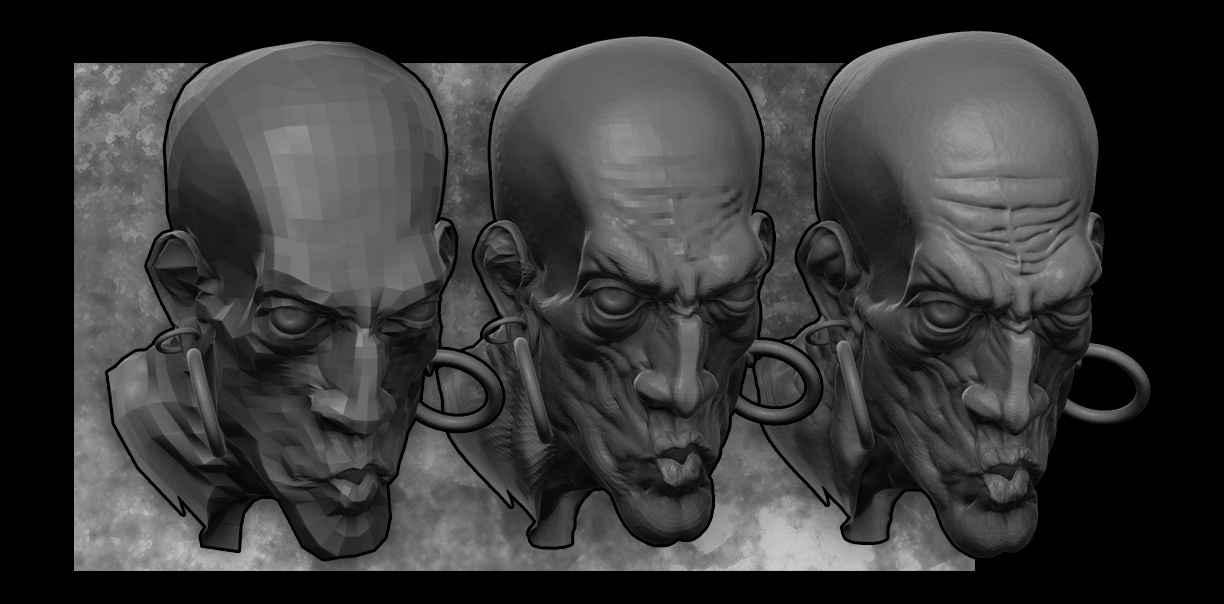 head.jpg