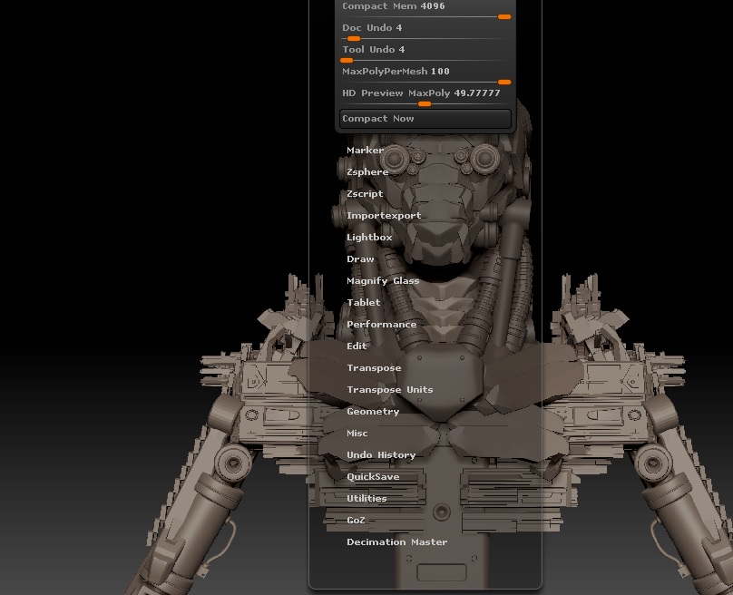 Untitled screenshot.jpg