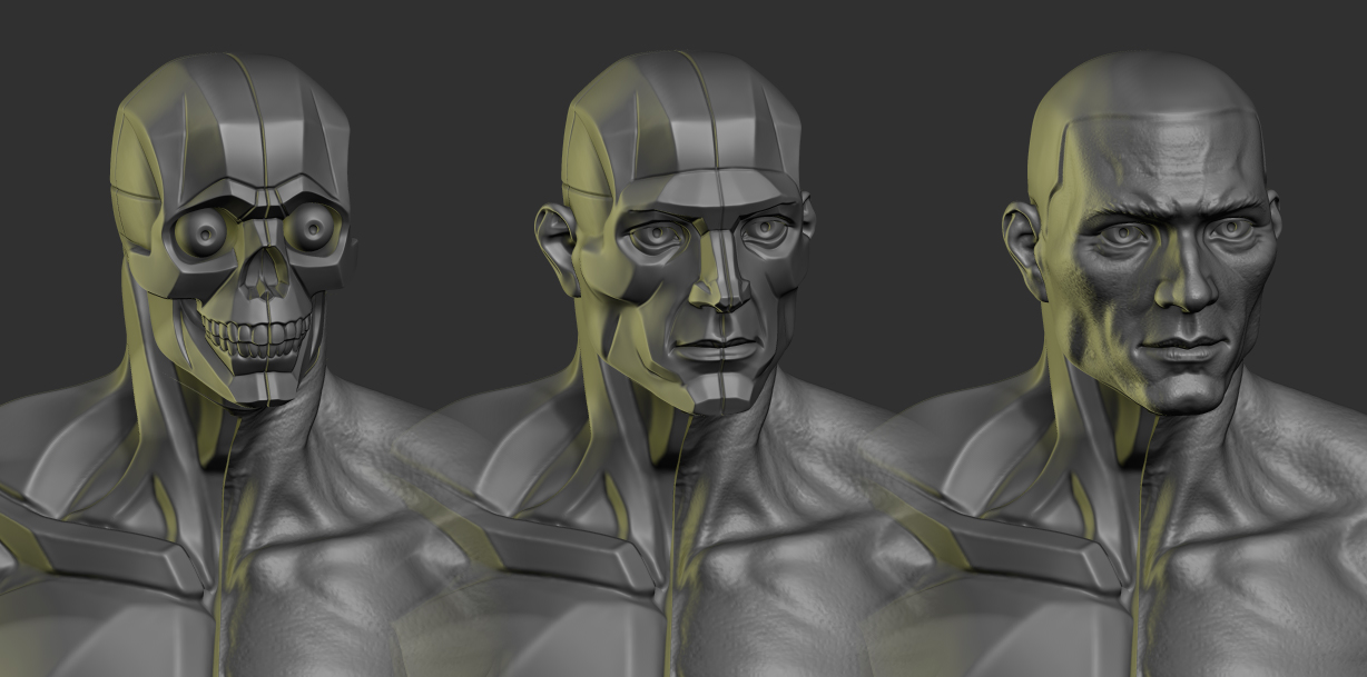 HeadChanges.jpg