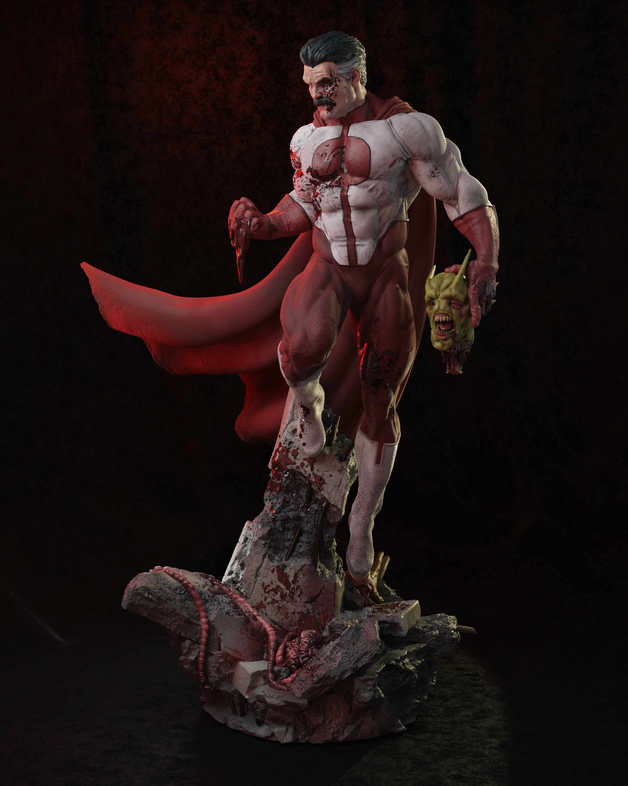 renderps1