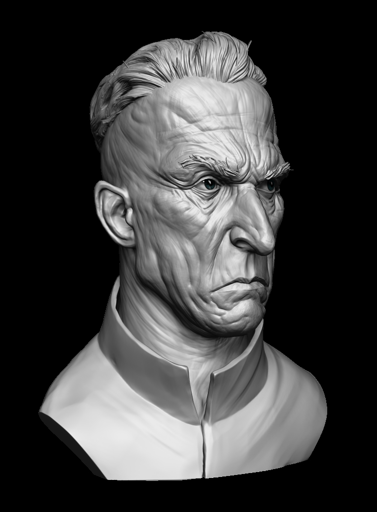 Render_2.jpg