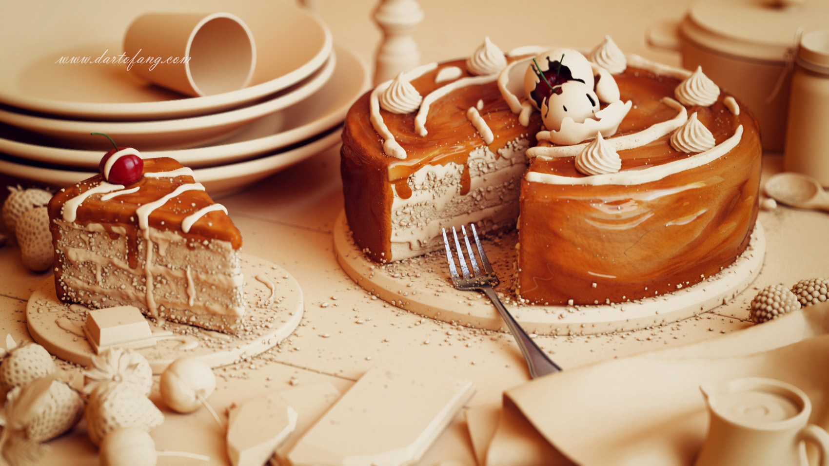 clay cake 2_peter ang_cgdigi.jpg