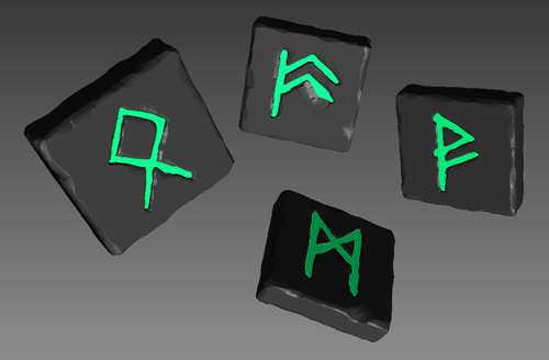 MFC2010_runes.jpg
