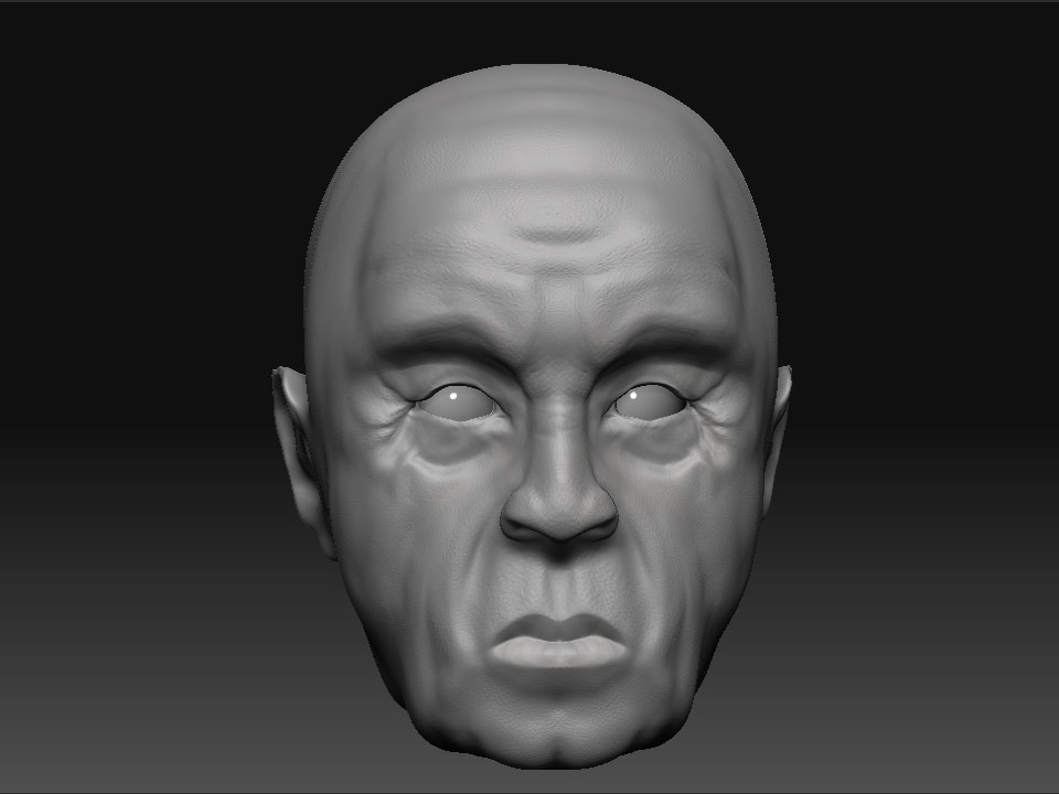 HeadPracticeGrey.jpg