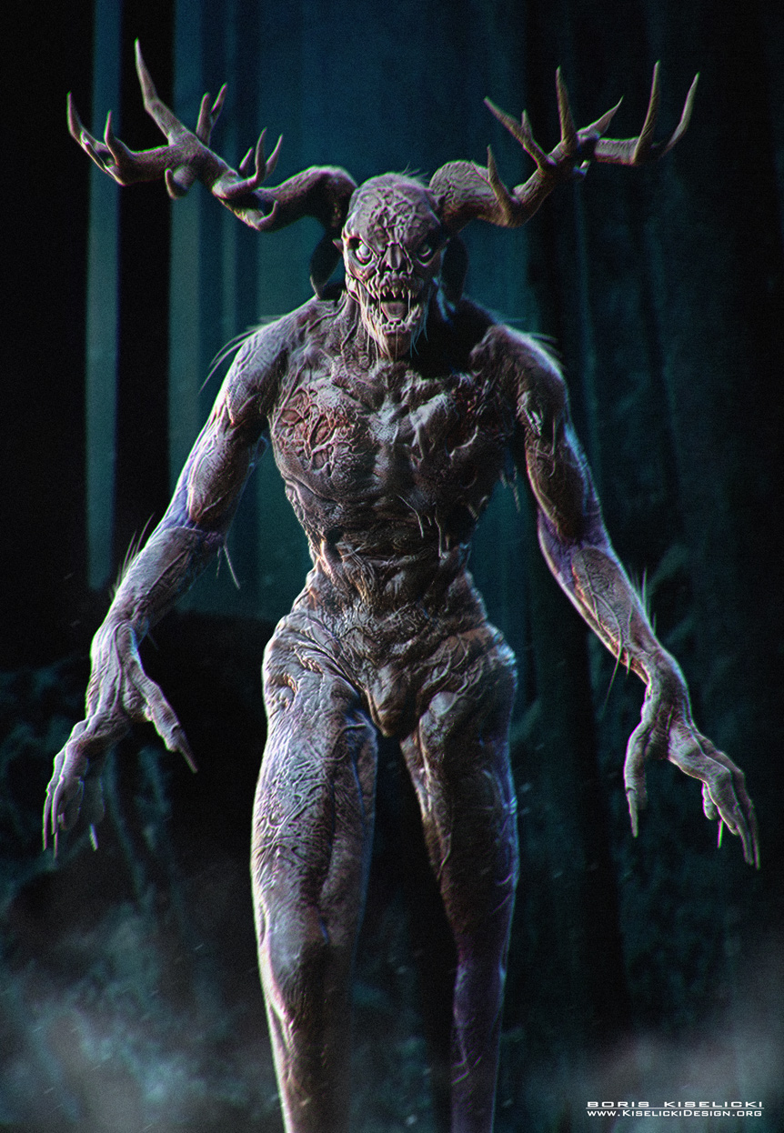 the-wendigo.jpg