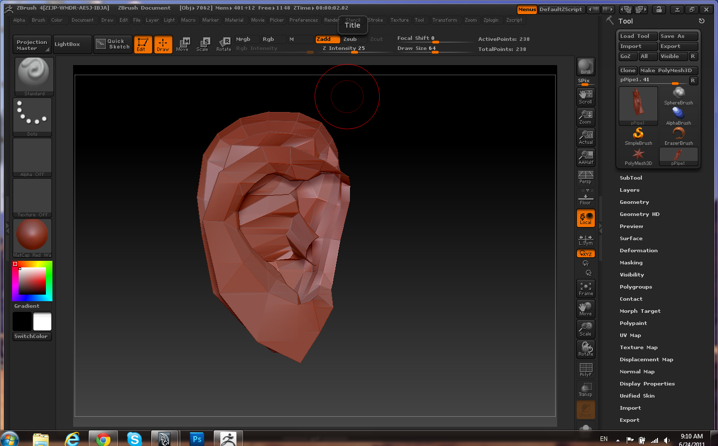 Zbrush_Problem_2.jpg