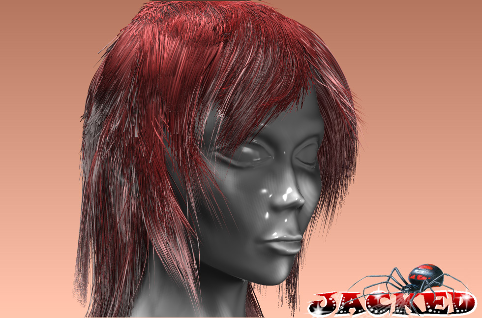 missred.jpg