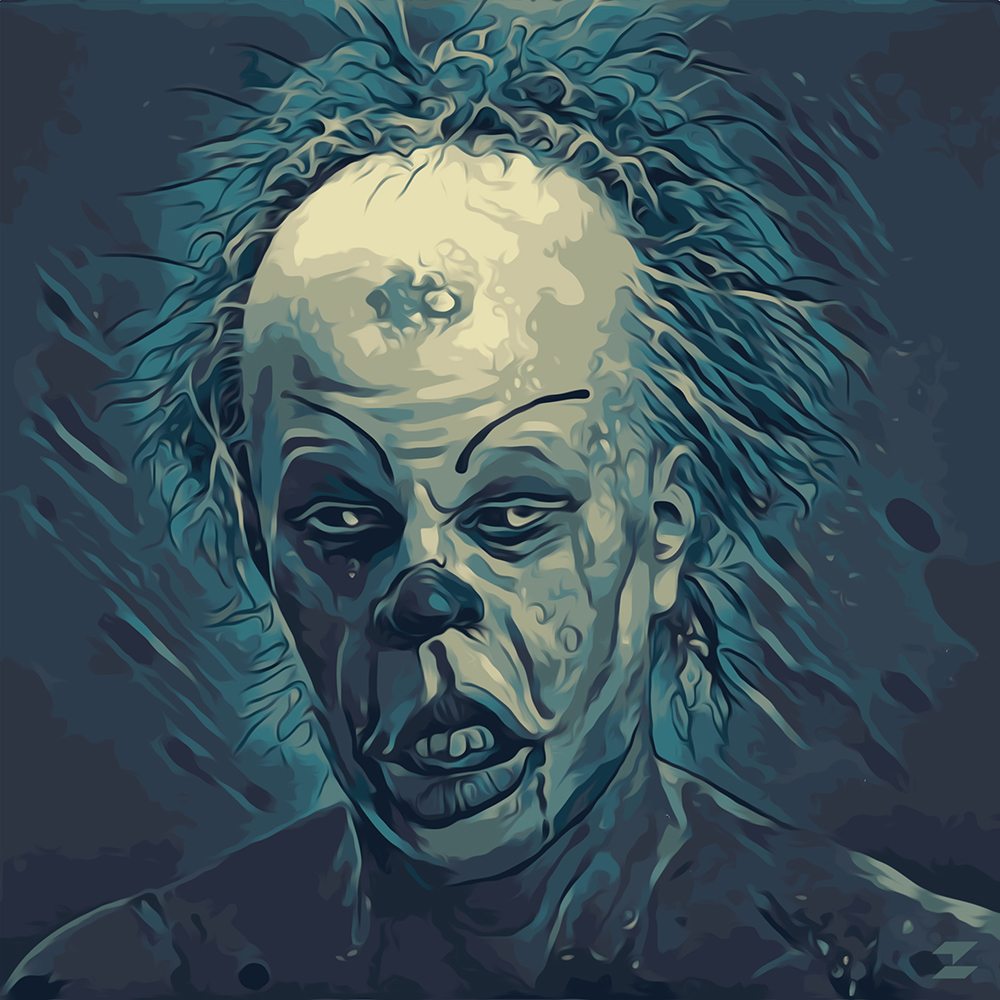 Clown prisma style 1.jpg