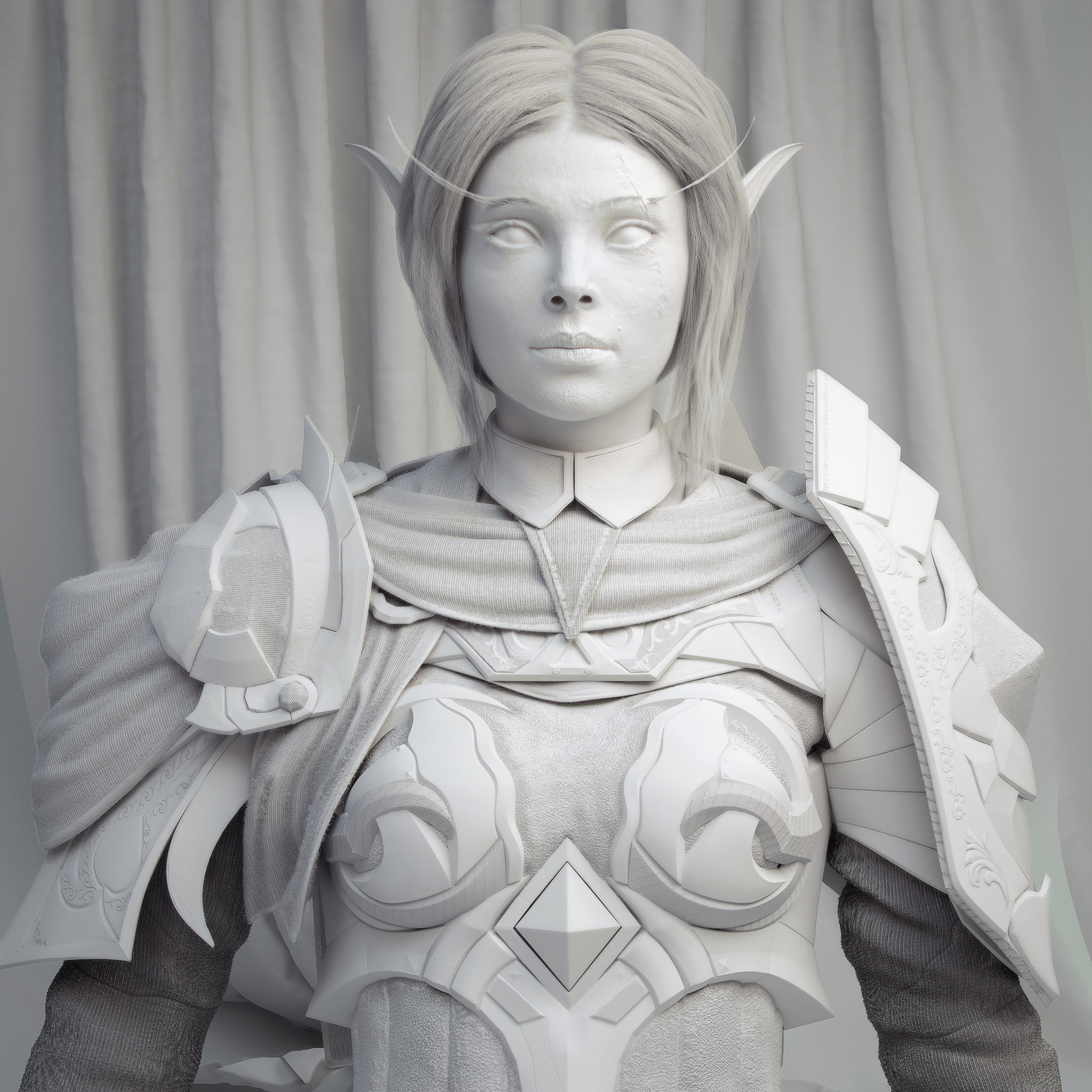 004-Clay Front.jpg