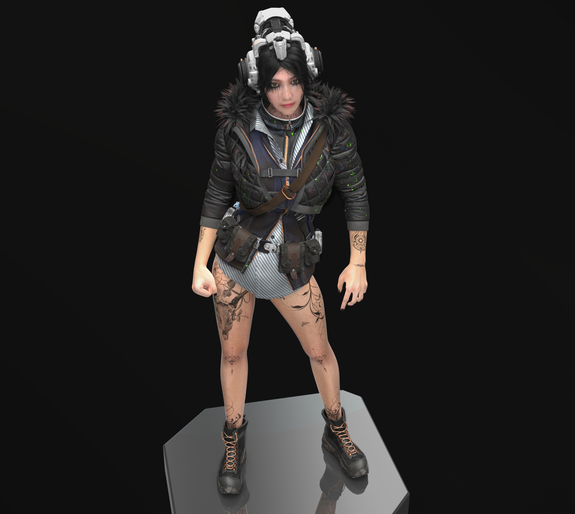 R8.jpg