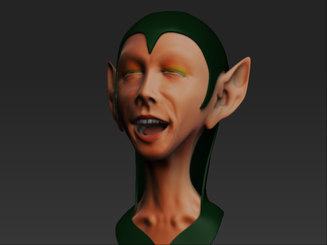 Faerie laugh wip.jpg