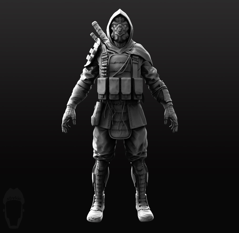 WIP.jpg
