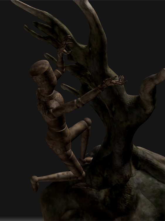 KARATE MOVE 13.jpg
