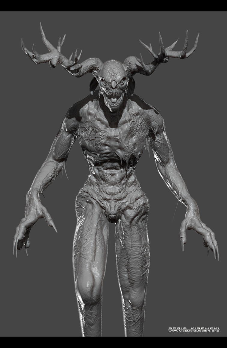 wendigo-wip01.jpg