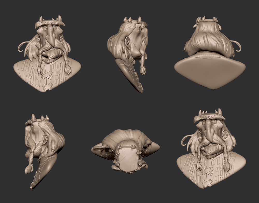 zbrushclayvikingweb.jpg