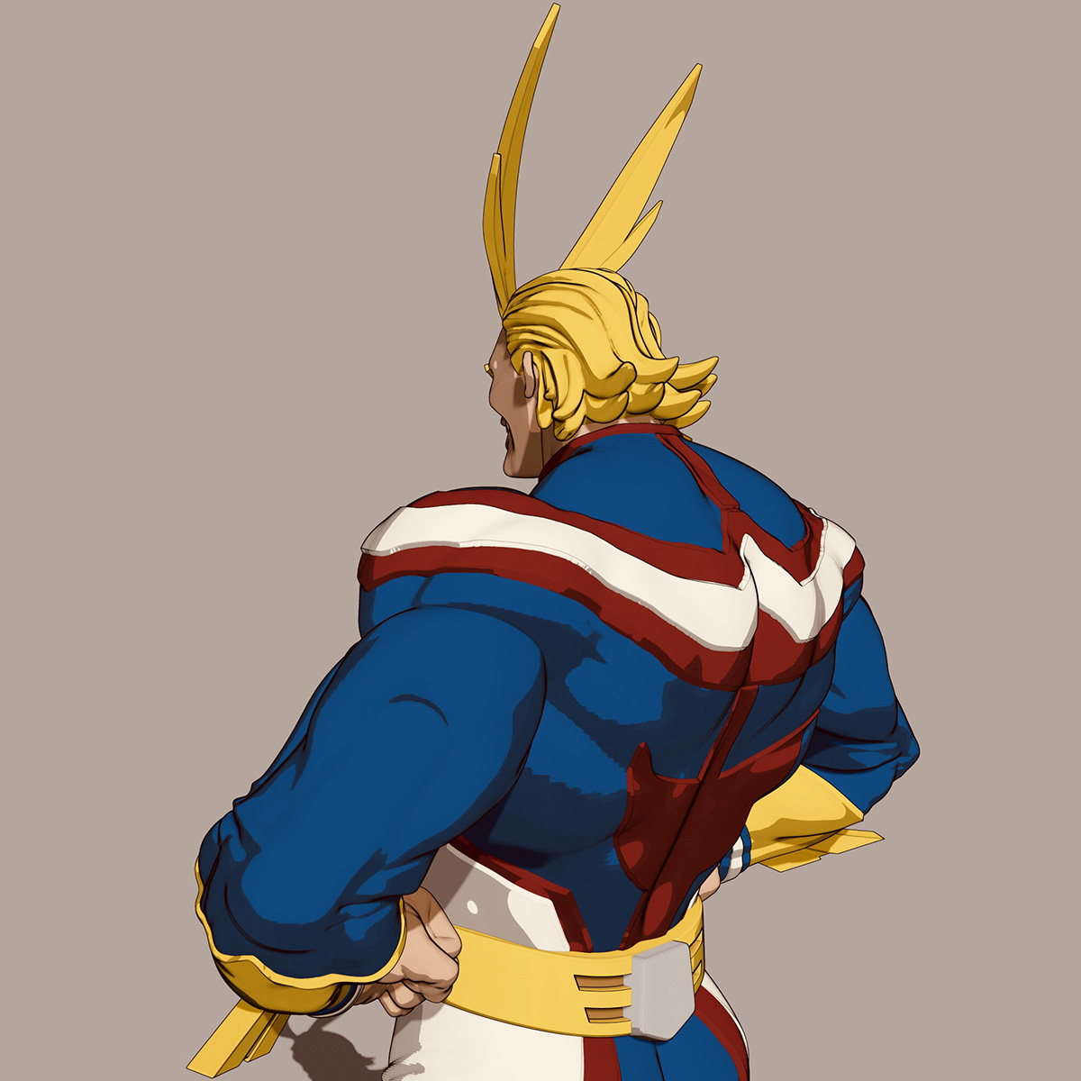 Allmight_Super_11