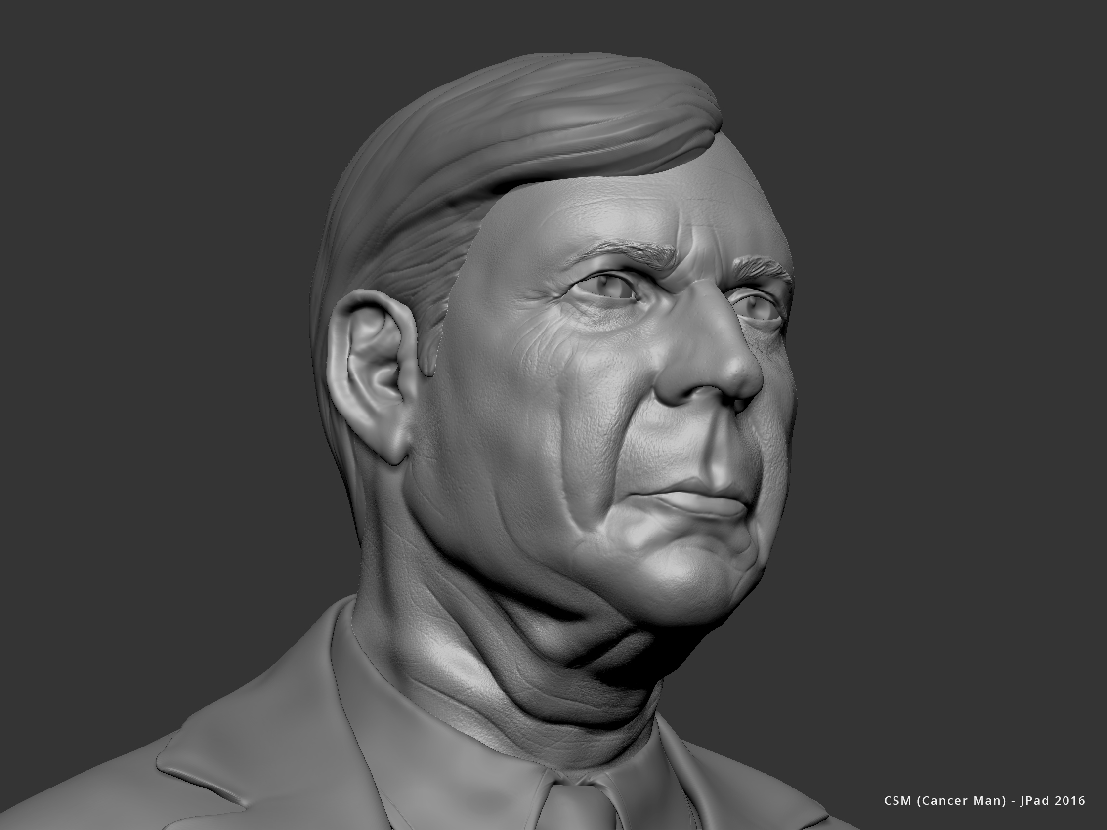 CSM_WIP_JPad_2016_05.jpg