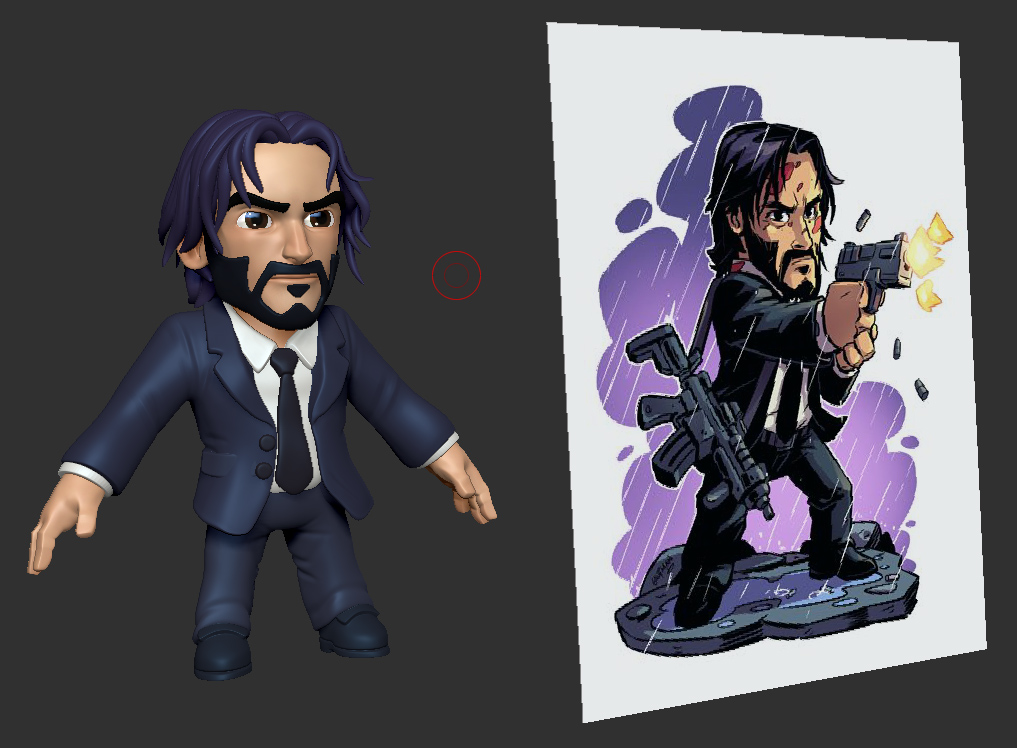 WickWIP