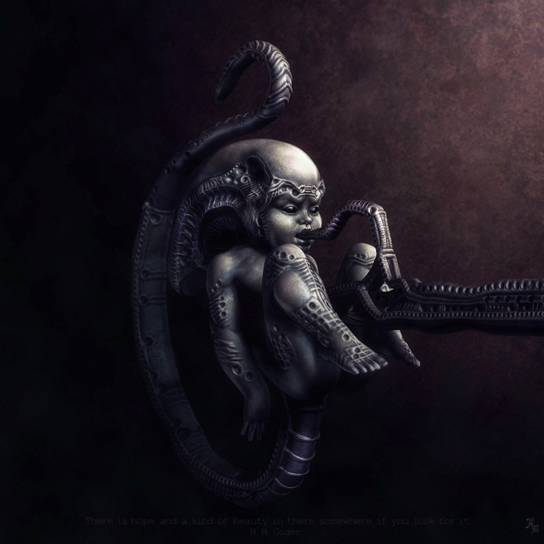 ZBGiger1.jpg