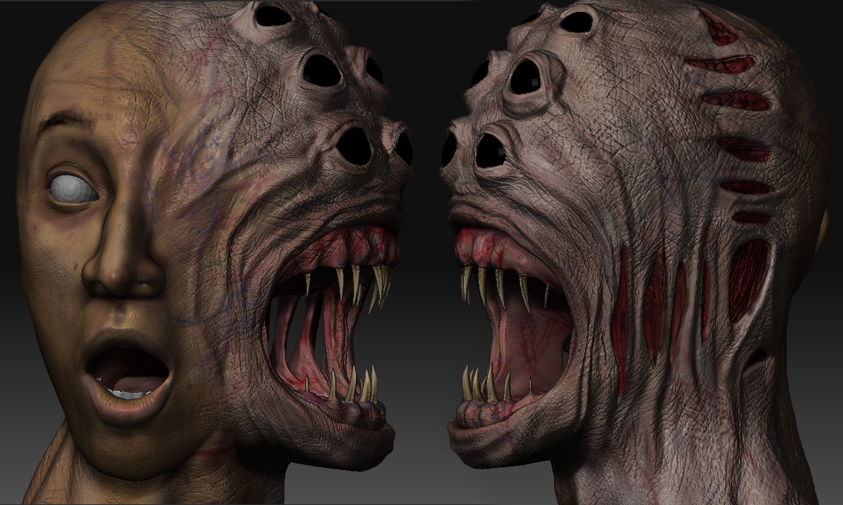monster_close_up.jpg