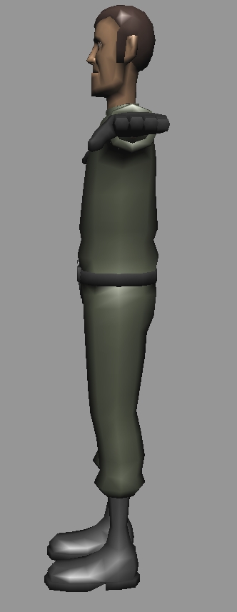ScreenShot00227.jpg