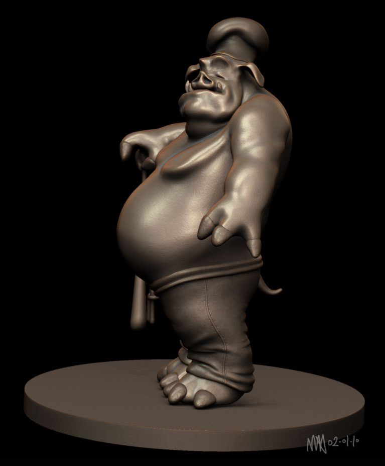 Pigchef-Render-02-L.jpg
